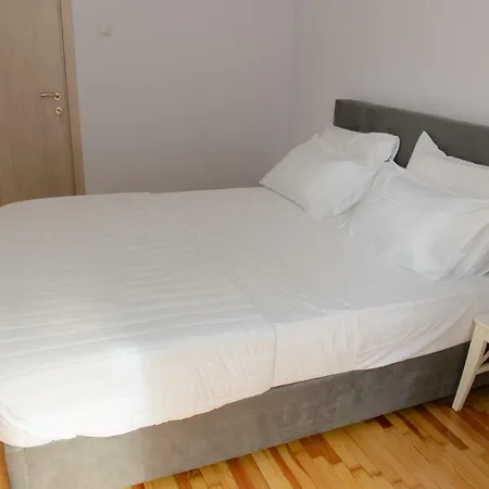Grey Suite Filoxenia Thessaloniki Exterior photo